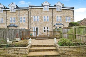 Photo 26- click for photo gallery